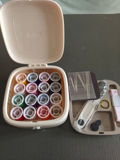 （分類：）位於 。 由 helen.yip 提交（商品編號 1408793275，圖片 1）。簡介： 。