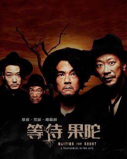 （分類：）位於 。 由 13cc8808 提交（商品編號 1408855714，圖片 1）。簡介： 。