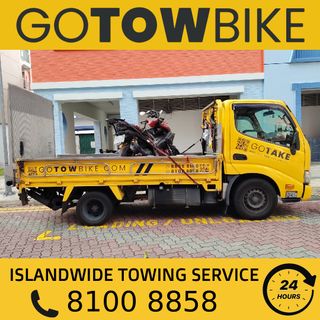 (Category: ) located in . Submitted by gofixbike (Listing ID 1408826335, Image 1). Description: .