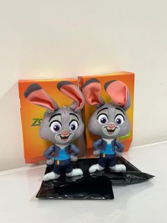 （分類：）位於 。 由 Not.For.Sale 提交（商品編號 1408829136，圖片 1）。簡介： 。