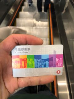 （分類：）位於 。 由 RD006 提交（商品編號 1408699244，圖片 1）。簡介： 。