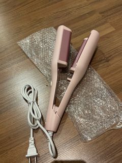 (Category: ) located in . Submitted by xiauqi_681 (Listing ID 1408815967, Image 1). Description: .
