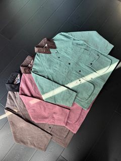 （分類：）位於 。 由 dcqueenfashion 提交（商品編號 1408841605，圖片 1）。簡介： 。