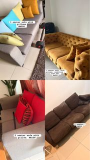 (Category: ) located in . Submitted by lovedbymeonce (Listing ID 1408787893, Image 1). Description: .