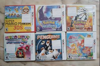 (Category: ) located in . Submitted by montecgan (Listing ID 1396893995, Image 1). Description: .