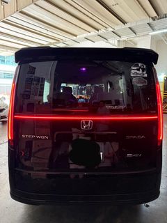 Ambient Lighting + LED Customised Lights + LED Bulbs Replacement Collection item 3