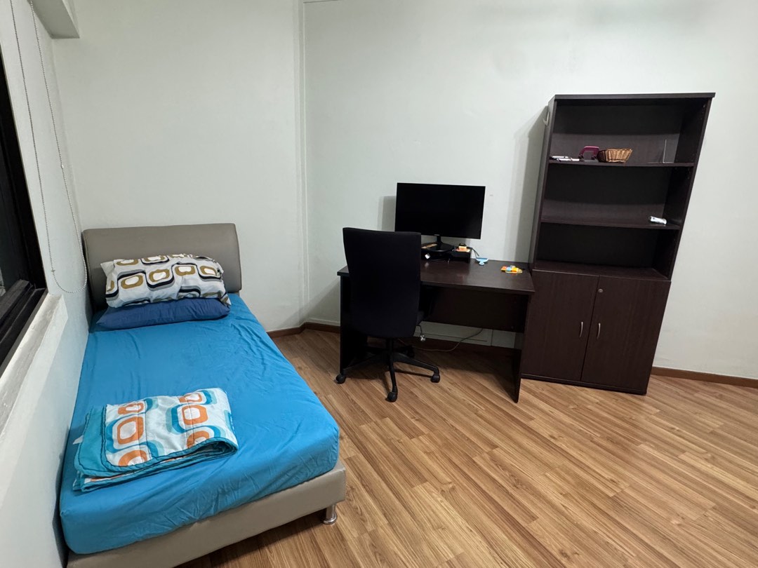 (Category: ) located in . Submitted by thsfjlc (Listing ID 1408863657, Image 1). Description: .