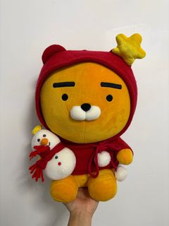 （分類：）位於 。 由 kmjad1 提交（商品編號 1408856330，圖片 1）。簡介： 。