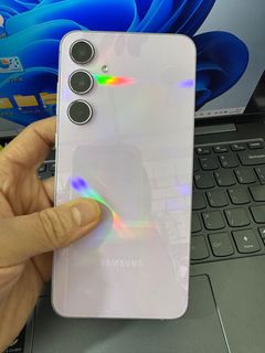 （分類：）位於 。 由 LEXUNHK 提交（商品編號 1382208453，圖片 1）。簡介： 。