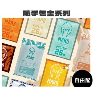 （分類：）位於 。 由 yuna.twshopping 提交（商品編號 1408754244，圖片 1）。簡介： 。