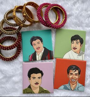 (Category: ) located in . Submitted by bharathi_rani (Listing ID 1408712895, Image 1). Description: .