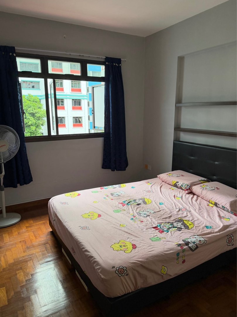 (Category: ) located in . Submitted by mronglai_properties (Listing ID 1406028599, Image 1). Description: .
