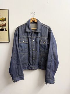 (Category: ) located in . Submitted by ijuestore (Listing ID 1408847017, Image 1). Description: .