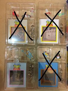 （分類：）位於 。 由 pss212 提交（商品編號 1109882762，圖片 1）。簡介： 。