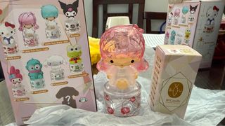 （分類：）位於 。 由 huitn 提交（商品編號 1408884979，圖片 1）。簡介： 。