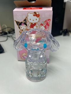 （分類：）位於 。 由 lamhm9877 提交（商品編號 1408712242，圖片 1）。簡介： 。