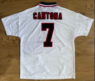 Grails Collection item 2