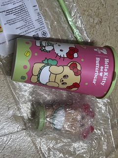 (Category: ) located in . Submitted by saudiaaaa (Listing ID 1408848974, Image 1). Description: .