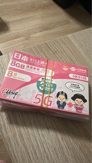 （分類：）位於 。 由 chocostory 提交（商品編號 1408858835，圖片 1）。簡介： 。