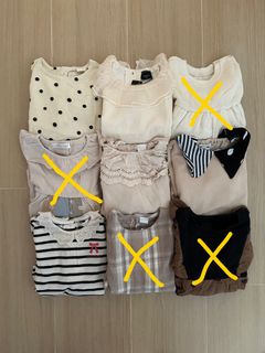 （分類：）位於 。 由 mandycccc 提交（商品編號 1405779328，圖片 1）。簡介： 。