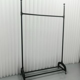 （分類：）位於 。 由 fotanren 提交（商品編號 1408812383，圖片 1）。簡介： 。