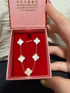 (Category: ) located in . Submitted by libragirl86 (Listing ID 1408773491, Image 1). Description: .