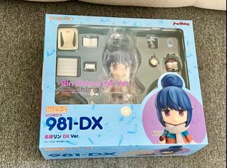 （分類：）位於 。 由 mayusagi 提交（商品編號 1408854284，圖片 1）。簡介： 。