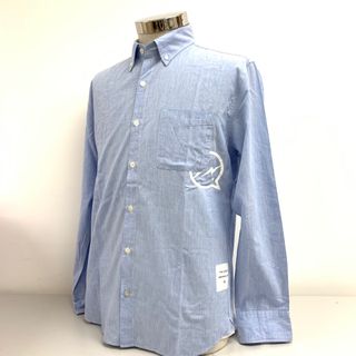 （分類：）位於 。 由 clayc 提交（商品編號 1408815672，圖片 1）。簡介： 。