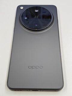 （分類：）位於 。 由 wiseowl.70d718 提交（商品編號 1408778568，圖片 1）。簡介： 。