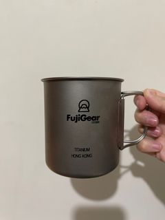 （分類：）位於 。 由 tknnnn 提交（商品編號 1408823198，圖片 1）。簡介： 。