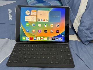 （分類：）位於 。 由 andy00007 提交（商品編號 1408853277，圖片 1）。簡介： 。