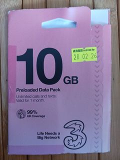 （分類：）位於 。 由 seesee38 提交（商品編號 1408710463，圖片 1）。簡介： 。