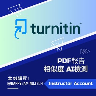 （分類：）位於 。 由 happy_hin 提交（商品編號 1329458449，圖片 1）。簡介： 。