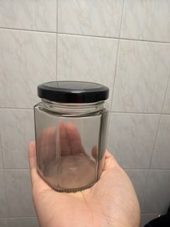 （分類：）位於 。 由 sachimikat 提交（商品編號 1408852472，圖片 1）。簡介： 。
