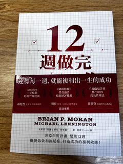 由 junjet830654747 (刊登 ID 1408780929，圖片 1) 提交，位於 的 (類別：)，說明：。
