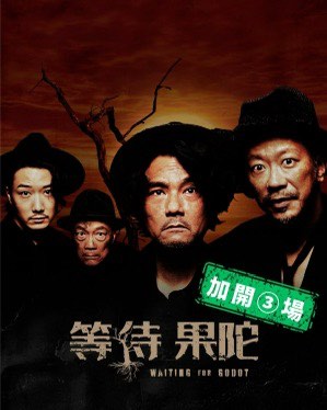 （分類：）位於 。 由 ricechankk 提交（商品編號 1408821853，圖片 1）。簡介： 。