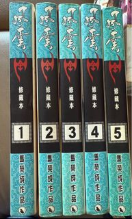 （分類：）位於 。 由 kkmonchi 提交（商品編號 1408737099，圖片 1）。簡介： 。