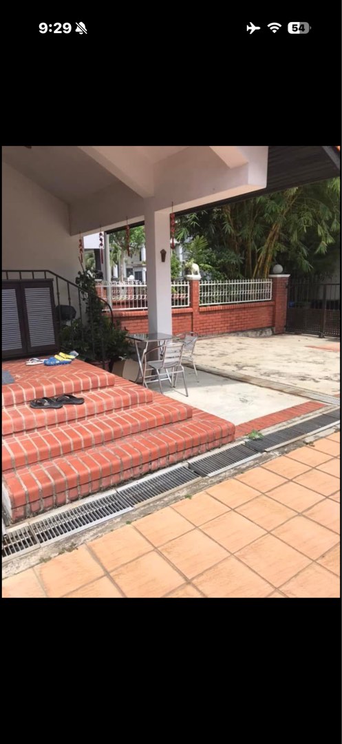 (Category: ) located in . Submitted by vvc7qwwwcr (Listing ID 1408848138, Image 1). Description: .