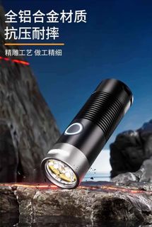 （分類：）位於 。 由 attenuator 提交（商品編號 1408817144，圖片 1）。簡介： 。