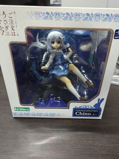 （分類：）位於 。 由 masa_kc 提交（商品編號 1408642432，圖片 1）。簡介： 。