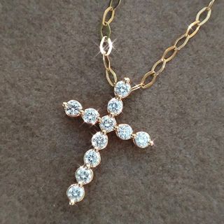 （分類：）位於 。 由 happysale8 提交（商品編號 1408799732，圖片 1）。簡介： 。