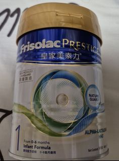 （分類：）位於 。 由 bargain2016 提交（商品編號 1408697032，圖片 1）。簡介： 。