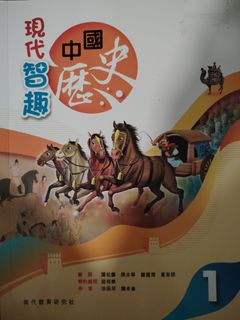 （分類：）位於 。 由 fok2014 提交（商品編號 1408784878，圖片 1）。簡介： 。