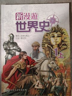 （分類：）位於 。 由 fok2014 提交（商品編號 1408785471，圖片 1）。簡介： 。
