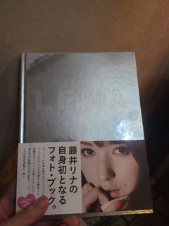 （分類：）位於 。 由 orz22 提交（商品編號 1408853938，圖片 1）。簡介： 。