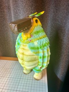（分類：）位於 。 由 pottertsang 提交（商品編號 1408782098，圖片 1）。簡介： 。