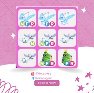 (Category: ) located in . Submitted by ringlovey (Listing ID 1408744250, Image 1). Description: .