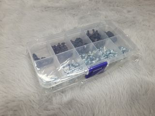 （分類：）位於 。 由 mekoc 提交（商品編號 1220004039，圖片 1）。簡介： 。