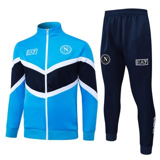 （分類：）位於 。 由 yeelok86 提交（商品編號 1408824859，圖片 1）。簡介： 。