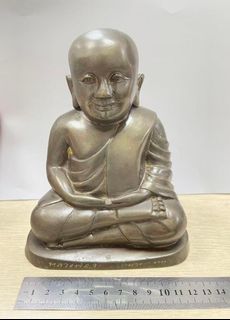 （分類：）位於 。 由 lkk10 提交（商品編號 1408844581，圖片 1）。簡介： 。